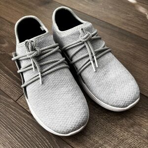 Vessi Cityscape shoes